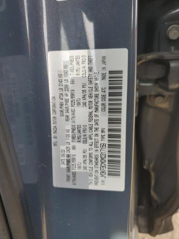 2021 Mazda Cx-5 Touring VIN: JM3KFBCM0M0317159 Lot: 60681014