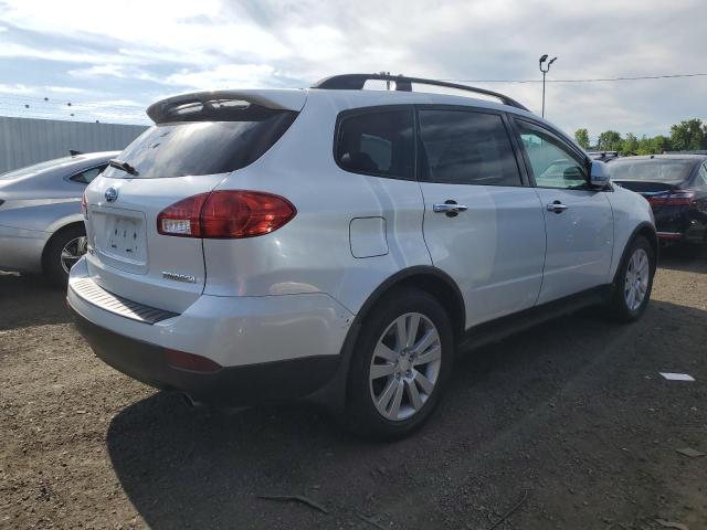 2008 Subaru Tribeca Limited VIN: 4S4WX92D984402383 Lot: 58266244