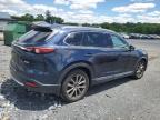 MAZDA CX-9 GRAND photo