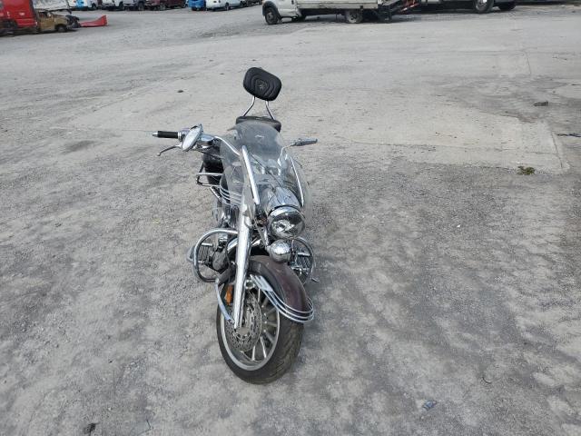 2006 YAMAHA XV1900 CT JYAVP22E86A000185