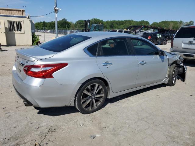 VIN 1N4AL3AP3GC277796 2016 Nissan Altima, 2.5 no.3