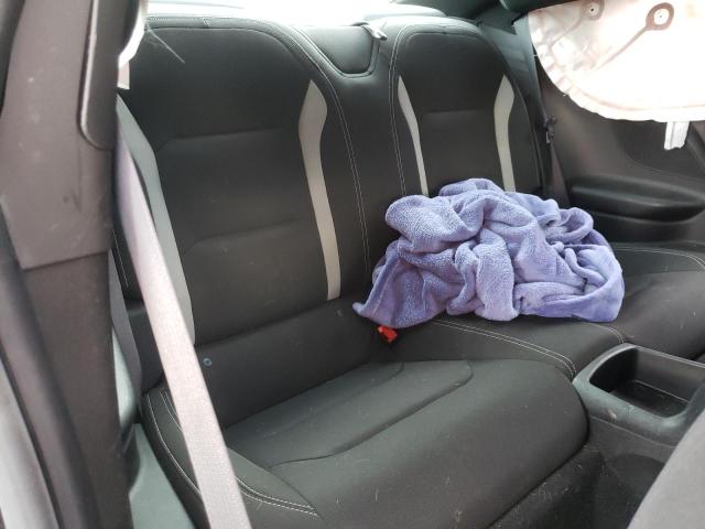 2022 CHEVROLET CAMARO LS - 1G1FB1RX9N0120504