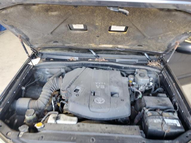 2004 Toyota 4Runner Sr5 VIN: JTEZU14R740026087 Lot: 60452474