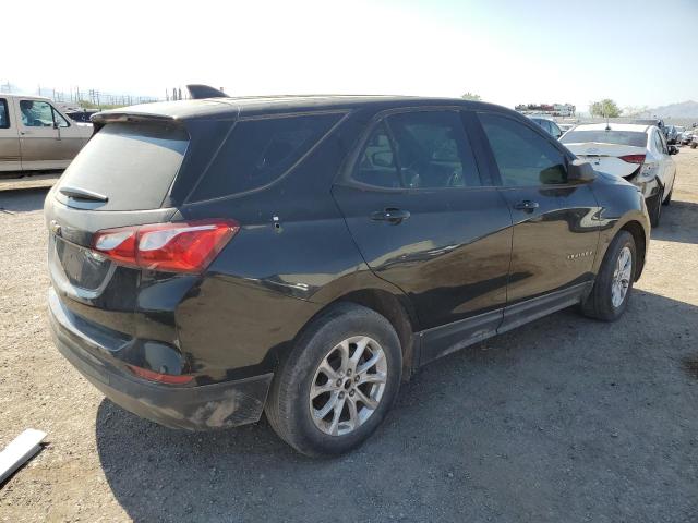 2019 Chevrolet Equinox Ls VIN: 3GNAXHEV8KL251025 Lot: 58859454