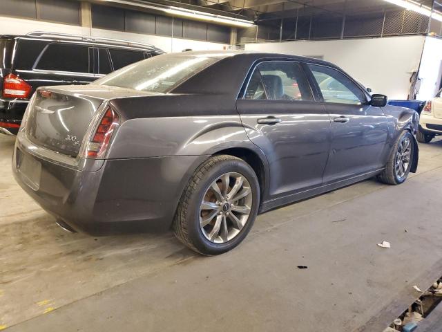 Vin: 2c3ccagg3eh238946, lot: 59020894, chrysler 300 s 20143