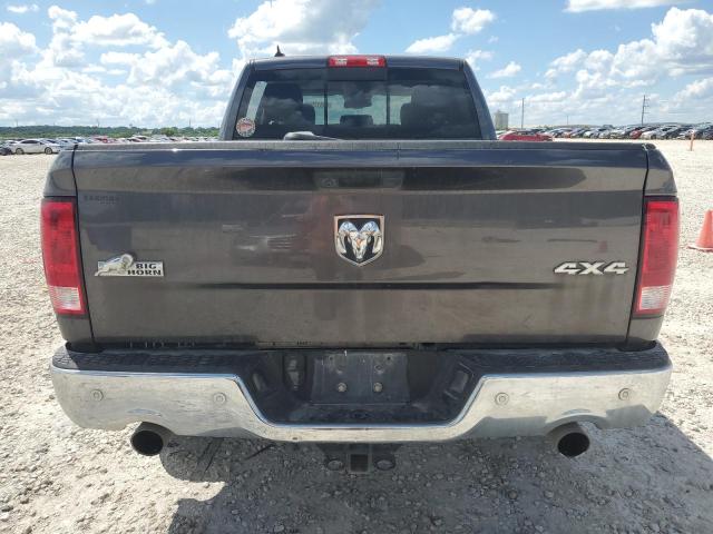 2019 RAM 1500 CLASS - 1C6RR7TT5KS566830