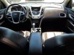 CHEVROLET EQUINOX LT photo