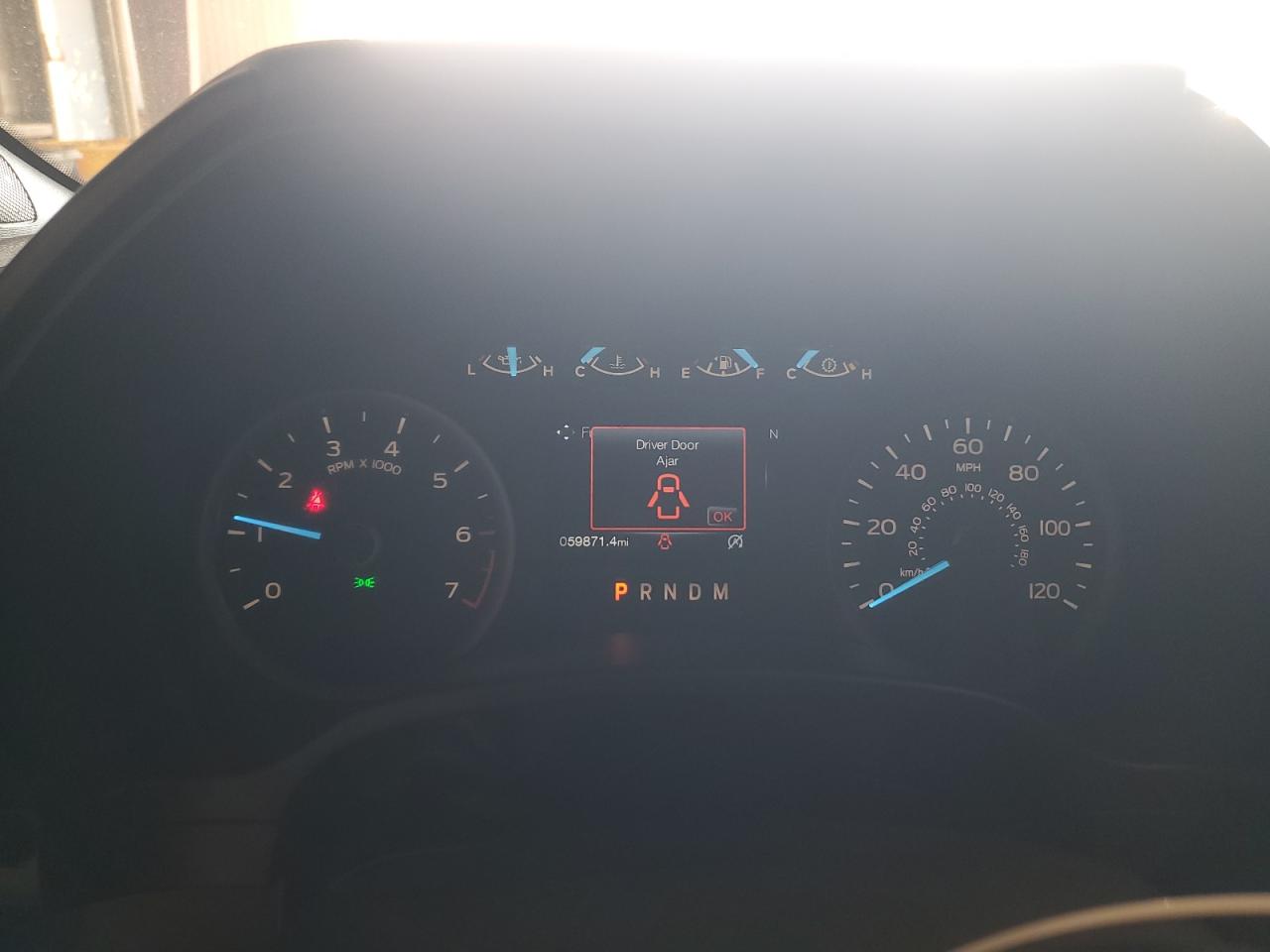 1FTEW1E59KKE44290 2019 Ford F150 Supercrew