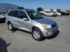 TOYOTA RAV4 photo