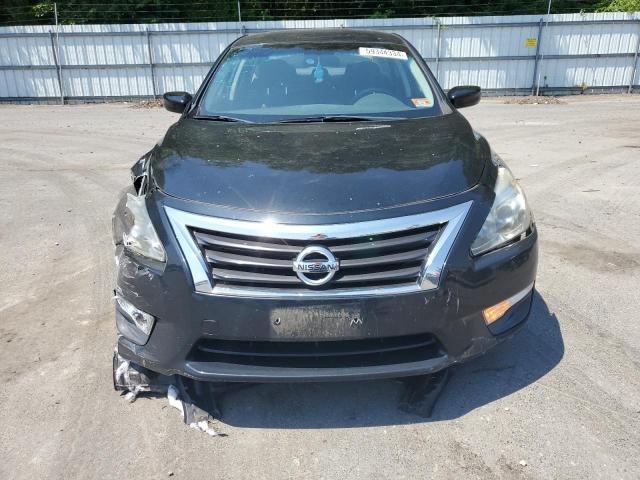 2015 NISSAN ALITMA 1N4AL3AP3FN326787