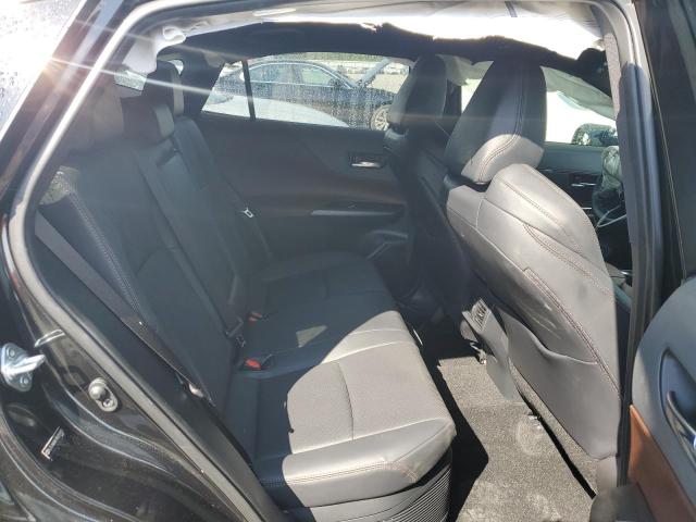 2021 Toyota Venza Le VIN: JTEAAAAH1MJ059422 Lot: 59589344