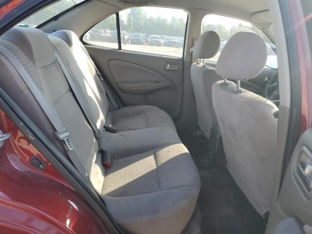 2005 Nissan Sentra 1.8 VIN: 3N1CB51D35L505209 Lot: 57702584