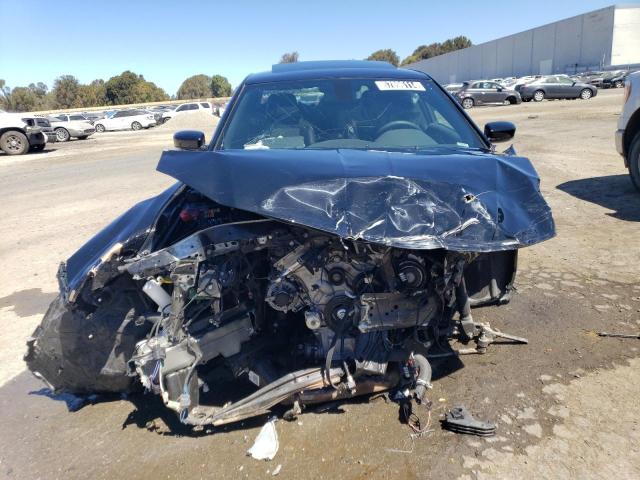 2023 CHRYSLER 300 S - 2C3CCABG7PH548673