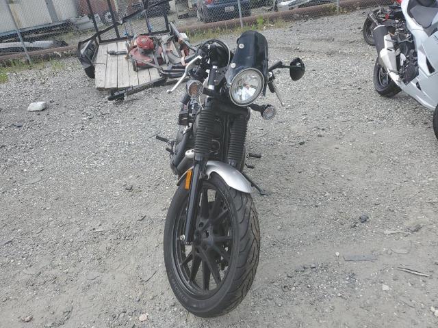 2015 YAMAHA XVS950 CR - JYAVN06E8FA000062