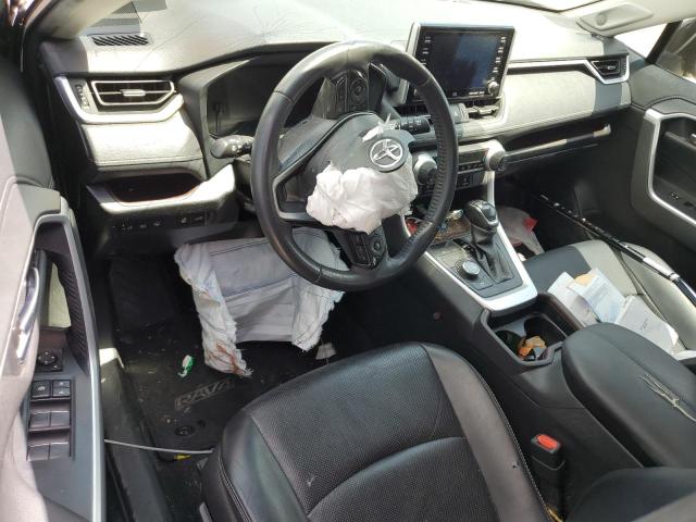 2020 TOYOTA RAV4 LIMIT - JTMDWRFV2LD067347