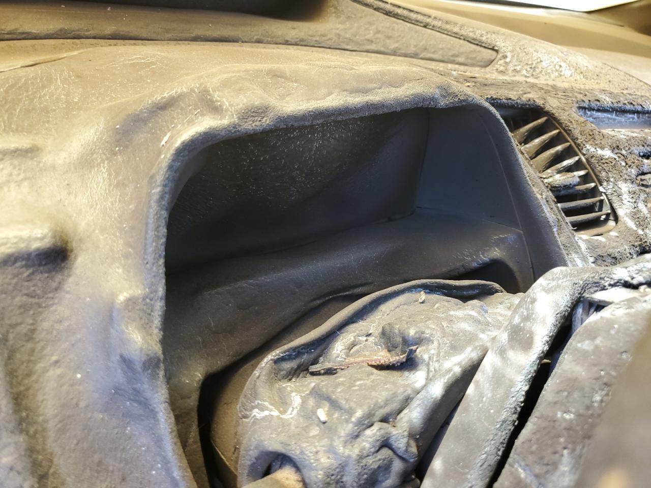 2HGFG12639H507028 2009 Honda Civic Lx