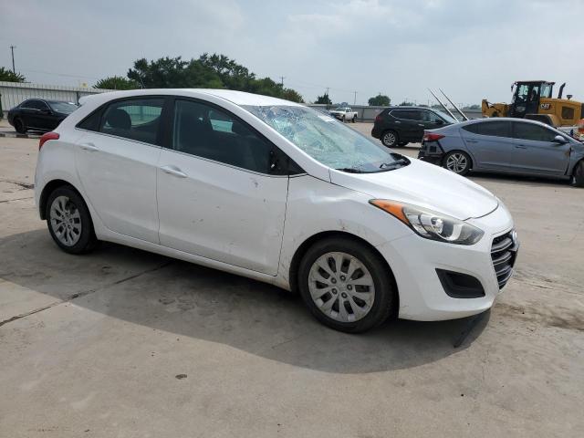 Vin: kmhd35lhxhu364546, lot: 57528384, hyundai elantra 20174