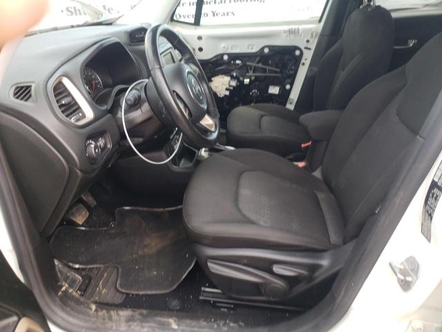 2015 JEEP RENEGADE ZACCJABT7FPC19323
