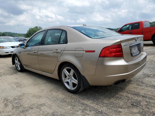 2006 Acura 3.2Tl VIN: 19UUA66226A043057 Lot: 60228684