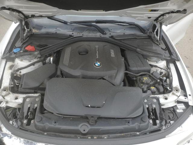 VIN WBA4F9C32HG813298 2017 BMW 4 Series, 430XI Gran... no.11