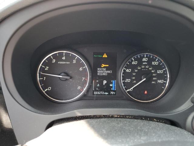 2017 Mitsubishi Outlander Es VIN: JA4AD2A39HZ055027 Lot: 58488984