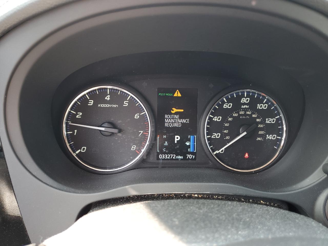 JA4AD2A39HZ055027 2017 Mitsubishi Outlander Es