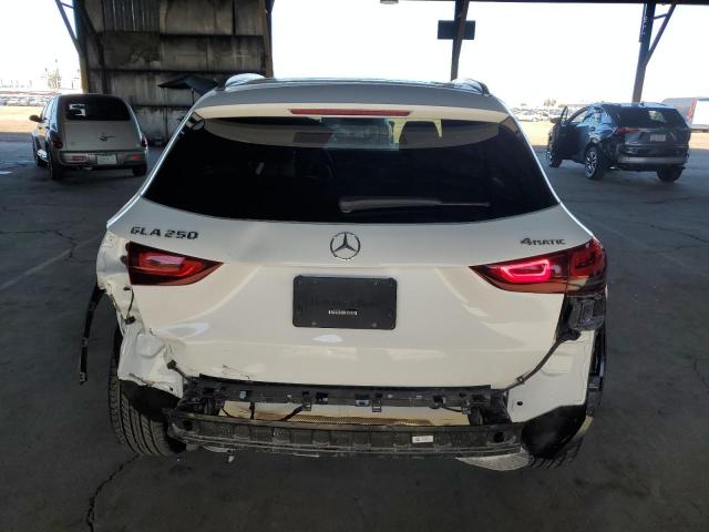 Auction sale of the 2023 MERCEDES BENZ GLA CLASS , vin: W1N4N4HB4PJ505178, lot number: 58489124