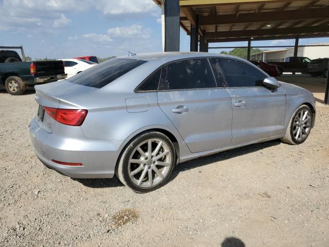 2016 Audi A3 Premium VIN: WAUA7GFF6G1094570 Lot: 60194574