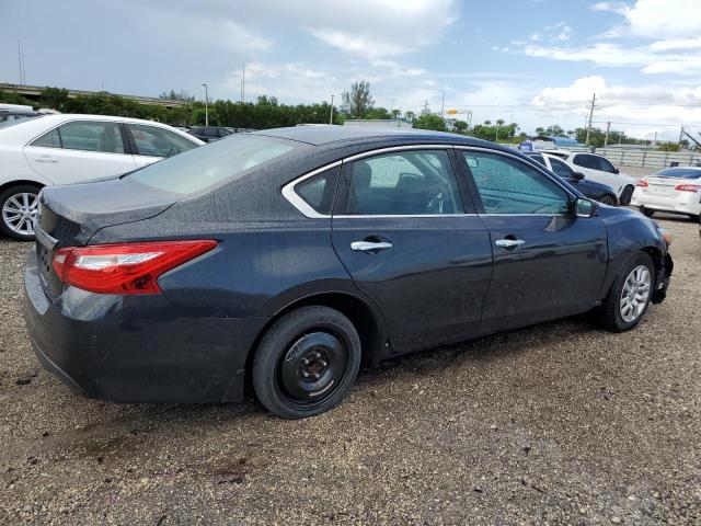 2016 NISSAN ALTIMA 2.5 - 1N4AL3AP4GC260036
