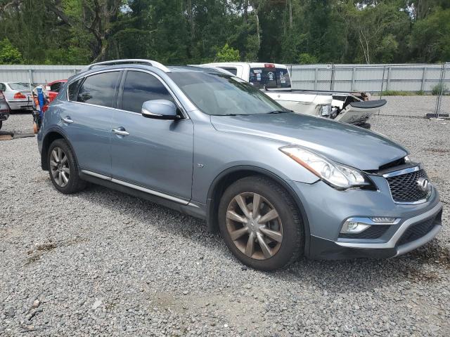 2016 Infiniti Qx50 VIN: JN1BJ0RP9GM233810 Lot: 60558254