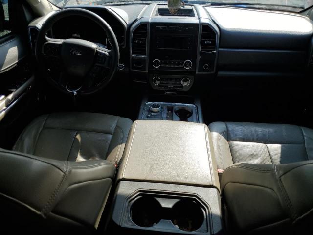 2018 Ford Expedition Xlt VIN: 1FMJU1HT5JEA26932 Lot: 57697014