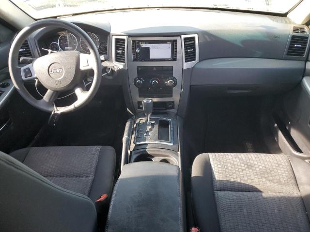 2009 Jeep Grand Cherokee Laredo VIN: 1J8GR48K79C504468 Lot: 55226684