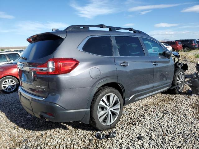 2020 Subaru Ascent Limited VIN: 4S4WMAPD7L3453219 Lot: 57530224