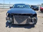 ACURA ILX BASE W photo