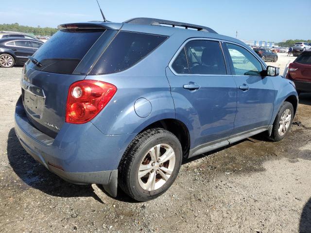 2012 Chevrolet Equinox Lt VIN: 2GNFLEEK4C6228126 Lot: 57113524