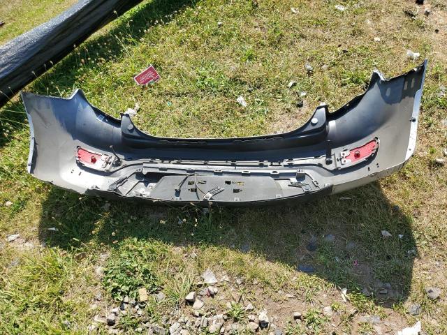 2012 Kia Soul + VIN: KNDJT2A69C7380056 Lot: 59327864