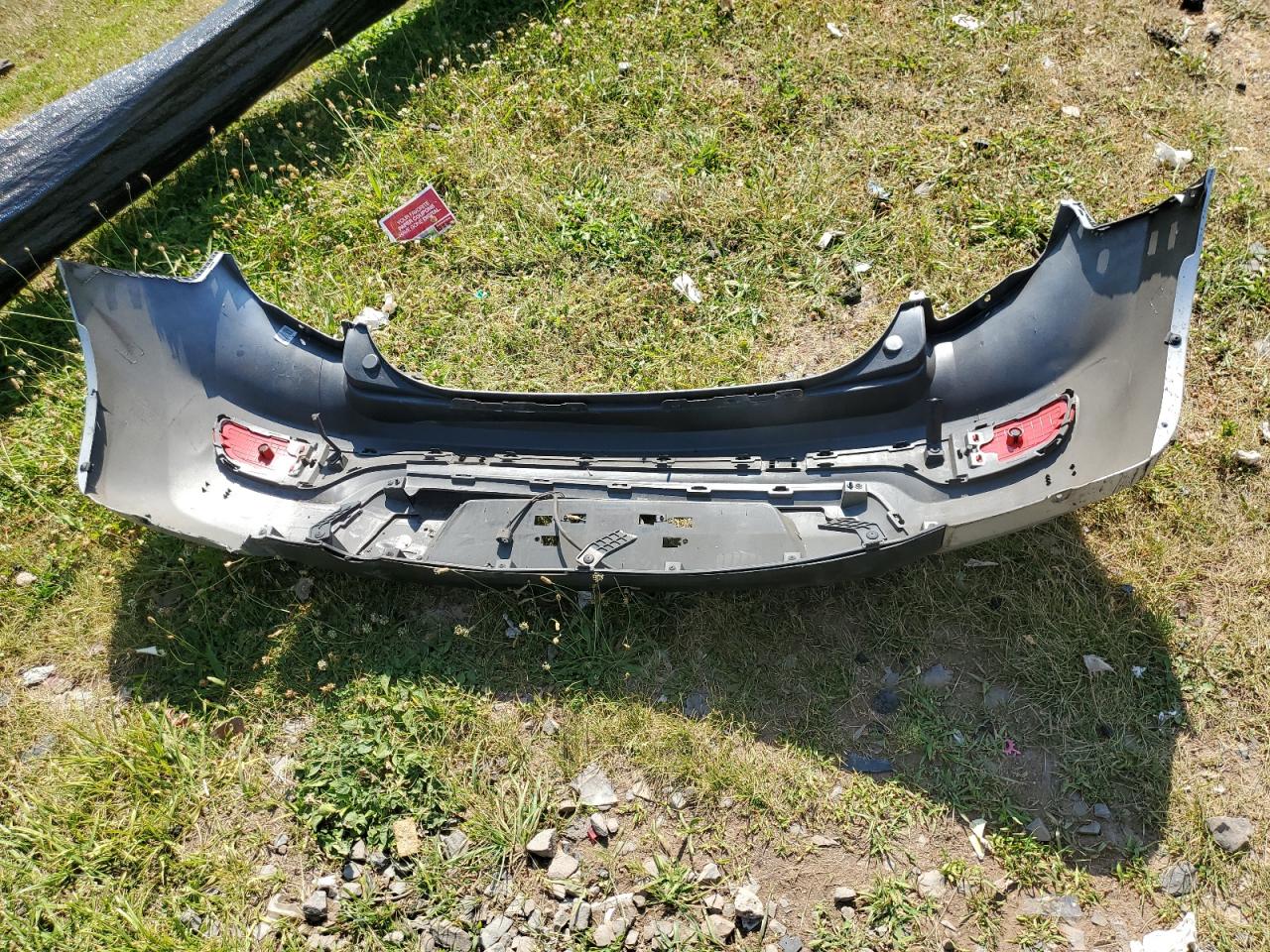 KNDJT2A69C7380056 2012 Kia Soul +