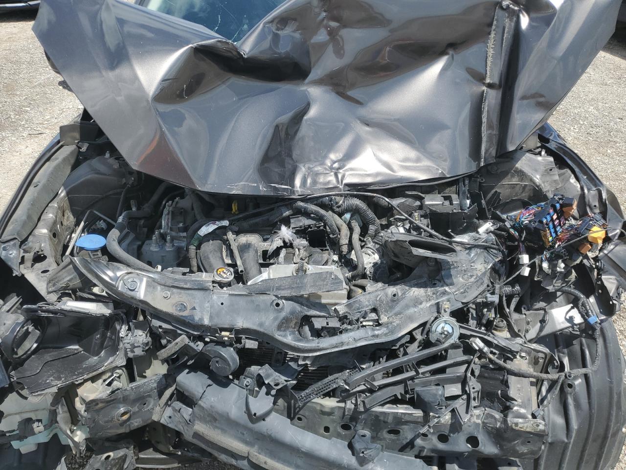 3MZBN1U75HM103668 2017 Mazda 3 Sport