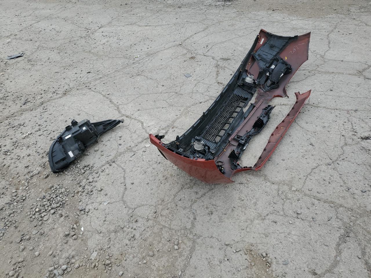 3KPF34AD9ME319565 2021 Kia Forte Gt Line