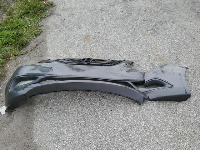 2013 Hyundai Sonata Gls VIN: 5NPEB4ACXDH613445 Lot: 61395014