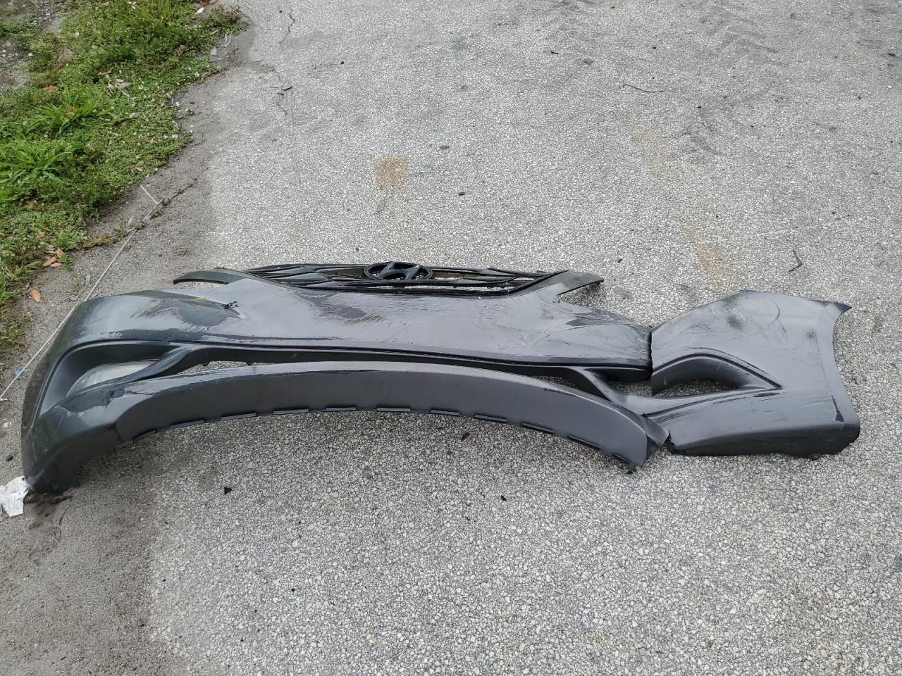 5NPEB4ACXDH613445 2013 Hyundai Sonata Gls