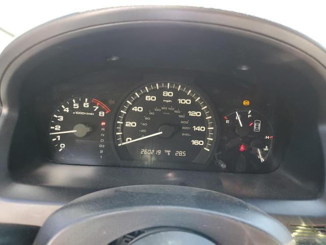 2006 Honda Accord Lx VIN: JHMCM56426C011032 Lot: 56162324