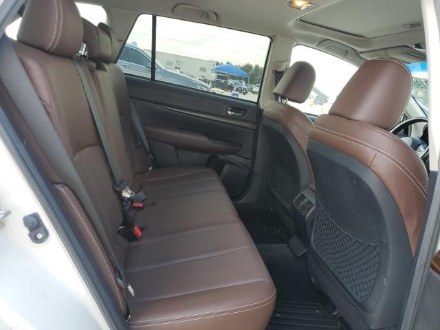 2013 Subaru Outback 2.5I Limited VIN: 4S4BRCSC8D3290141 Lot: 57971964