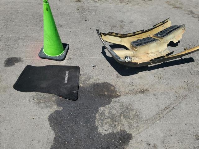 2007 Dodge Charger R/T VIN: 2B3KA53H57H625053 Lot: 58913304