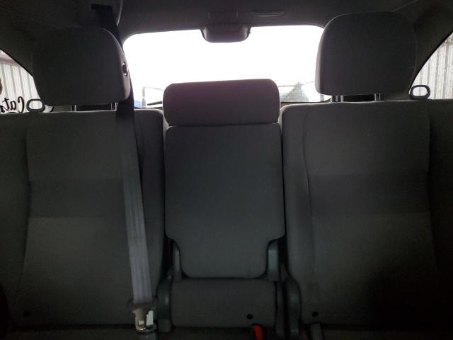 JHLRE4H56BC000511 2011 Honda Cr-V Ex