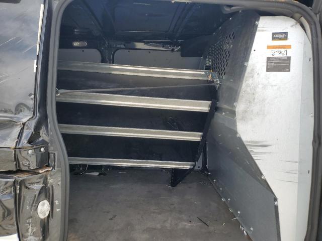 2022 MERCEDES-BENZ METRIS - W1YV0CEY0N3989182