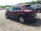 FORD EDGE SEL снимка