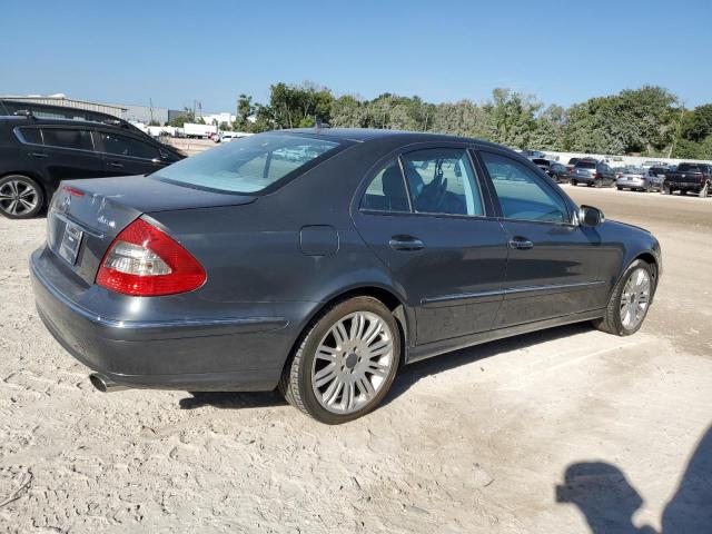 2008 Mercedes-Benz E 350 4Matic VIN: WDBUF87X58B201876 Lot: 56617514