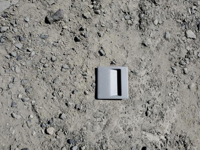 2014 Subaru Forester 2.5I Touring VIN: JF2SJAPCXEH505243 Lot: 59998604