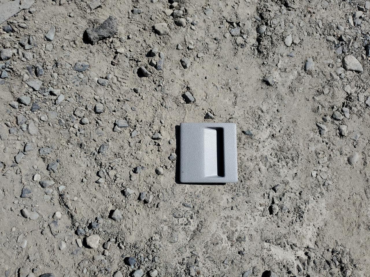 JF2SJAPCXEH505243 2014 Subaru Forester 2.5I Touring